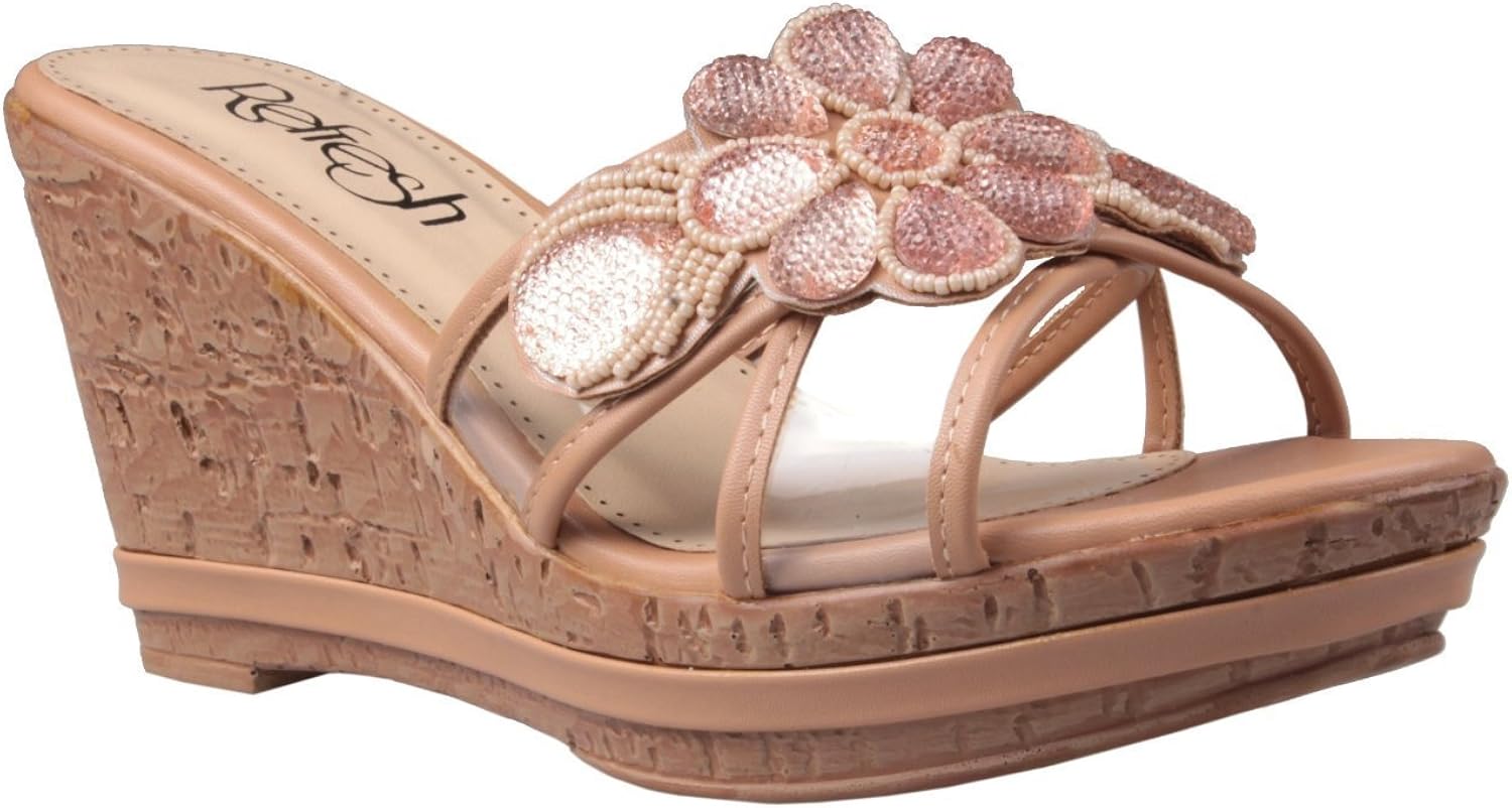 az cardinals santa hat