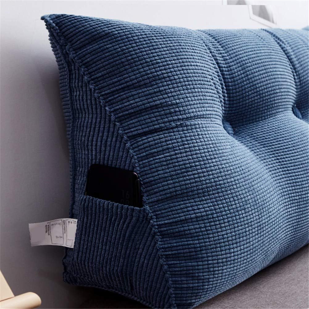 Подушка bed wedge. Большие подушки. Большие диванные подушки-спинки. Большие подушки для дивана спинка. Диванные подушки спинка.