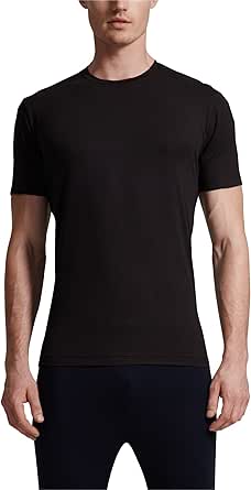 32 degree undershirt Clearance