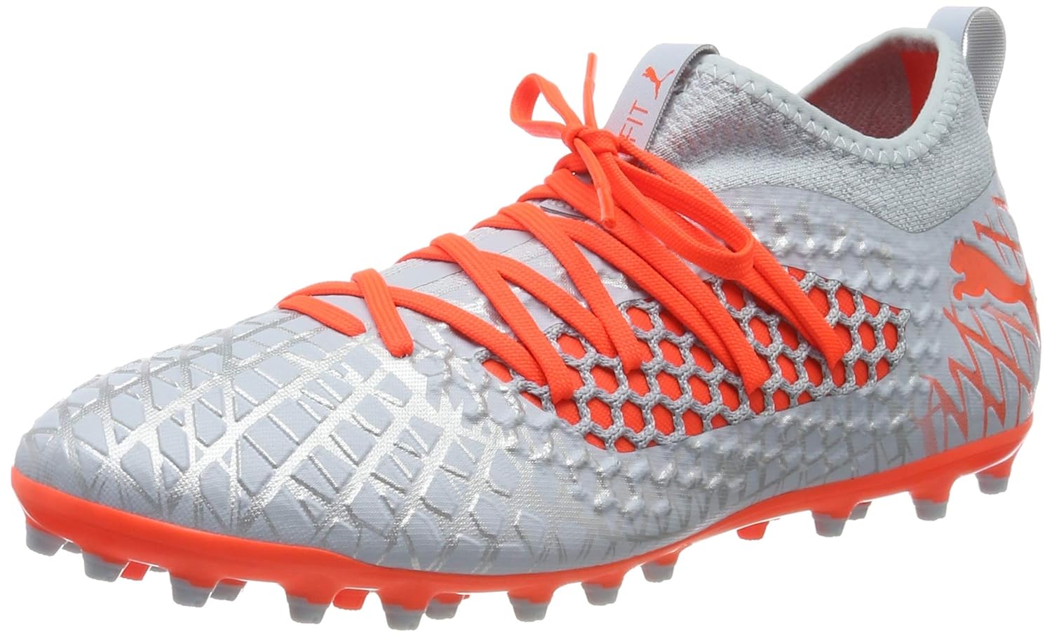 puma future 4.3 netfit mg