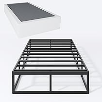 71zwocF805L._AC_UL210_SR210,