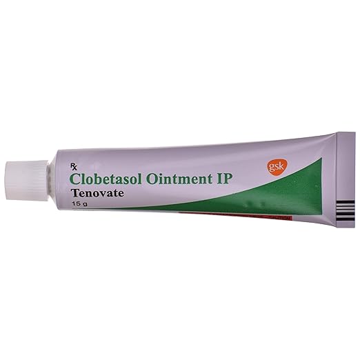 temovate cost uk