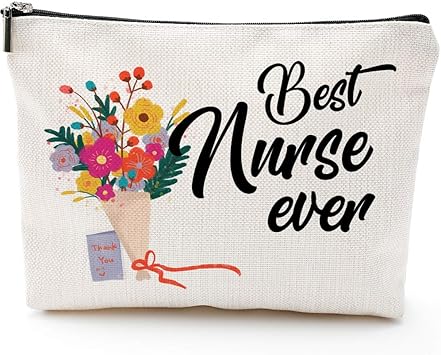 regalos para enfermeras amazon