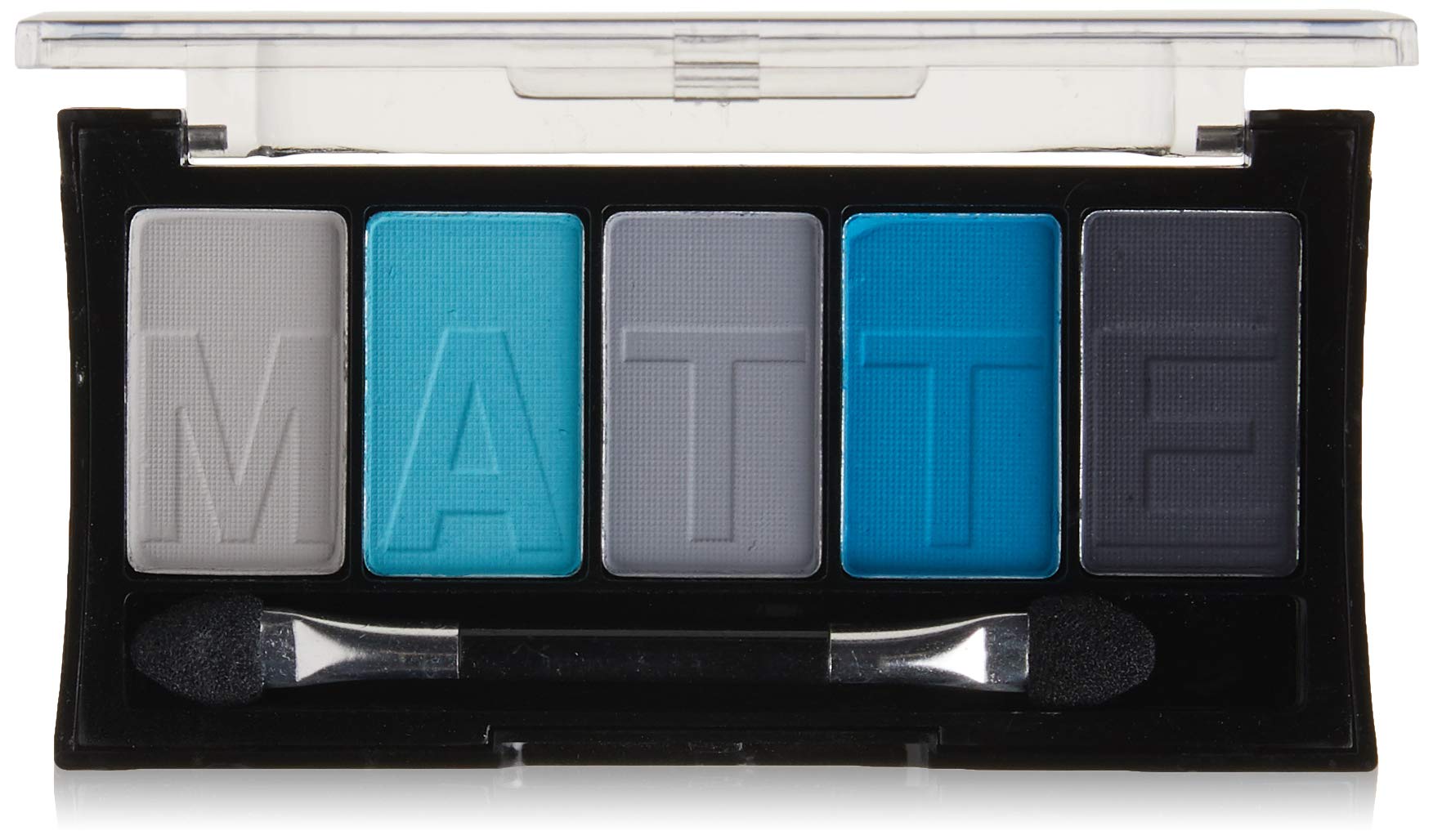 Beauty 21 Cosmetics Cem474 Beauty 21 Cosmetics by LA Color