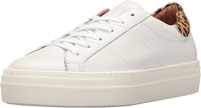 skechers street walkers