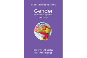 Gender: In World Perspective