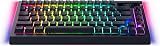 Razer BlackWidow V4 Pro 75 Wireless Keyboard OLED Display Bluetooth 4K Hz view 9