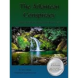 The Atlantean Conspiracy (Final Edition)