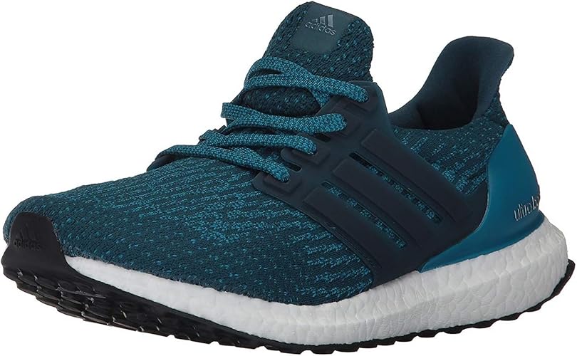 adidas ultra boost niño azul