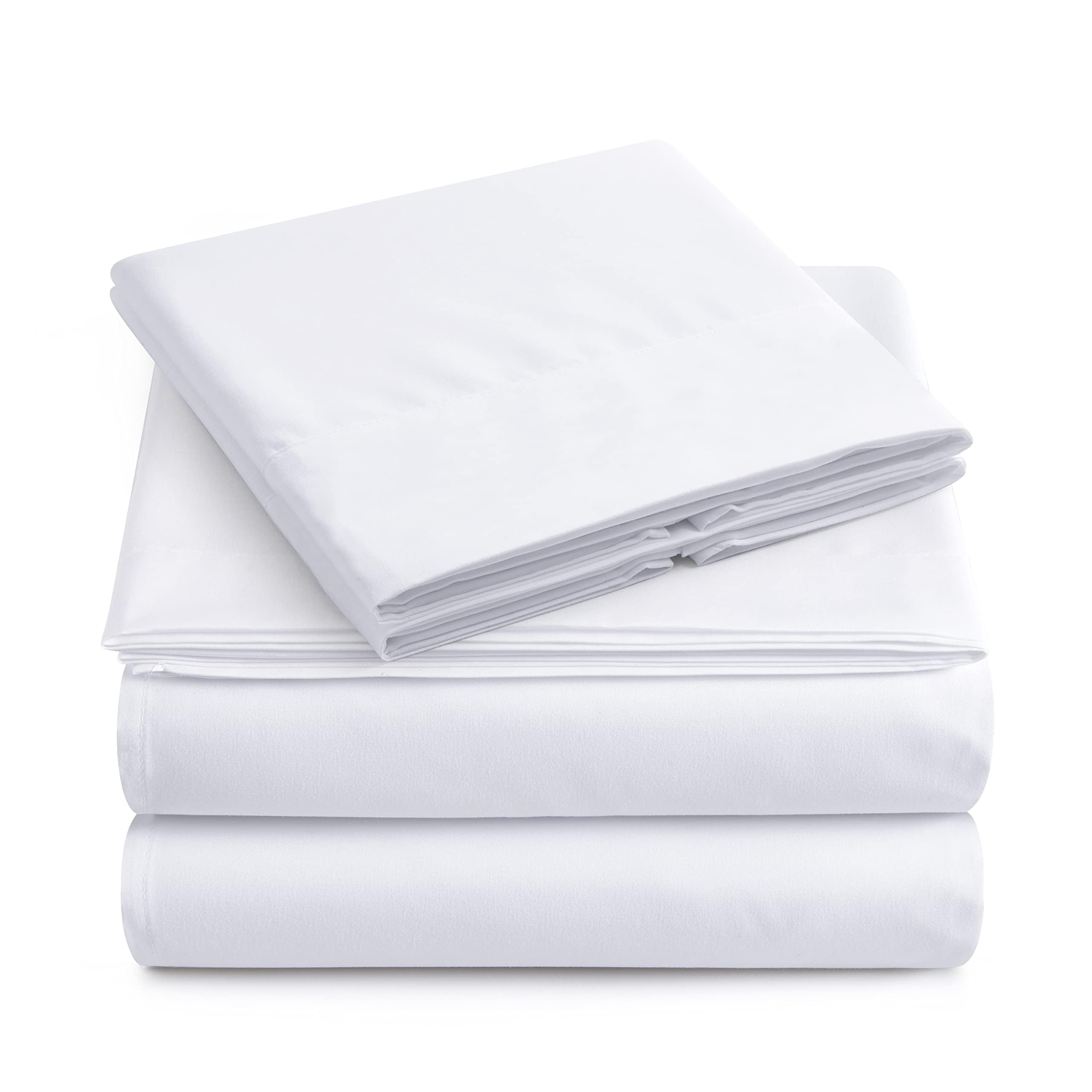 Yamel Home - Full Size Bed Sheet Set - Luxurious