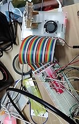 Jutagoss Gray Wire Flat Ribbon Cable Connector IDC