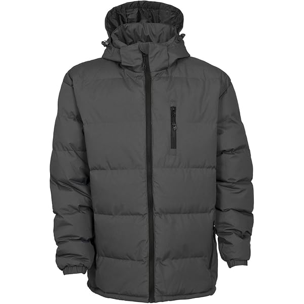 THE NORTH FACE Bold hooded coat 【size L】 Womens The North Face Gotham Mid Parka 550-Down Winter