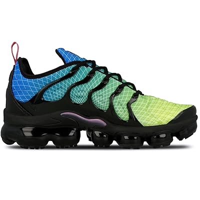 Vapormax Plus Vapormax Homme Amazon Buy Nike Air Vapormax Plus