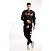 Product Photo 4