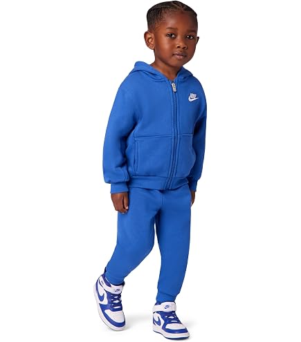 Amazon.com: Jordan Baby Boys Classics Tricot Full Zip Jacket and