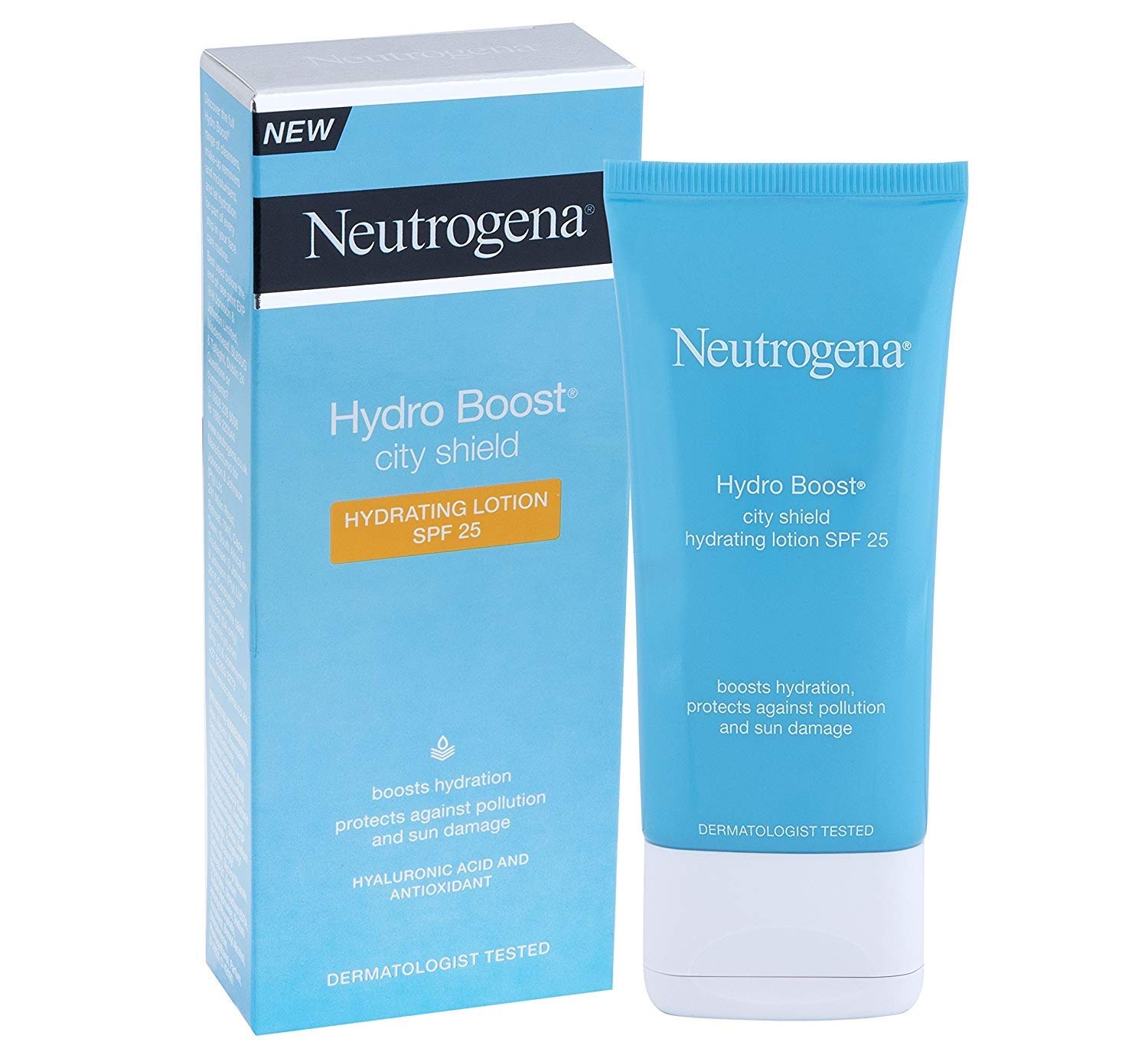 bad n bare mac lipstick