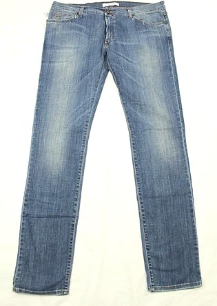 gianfranco ferre mens jeans
