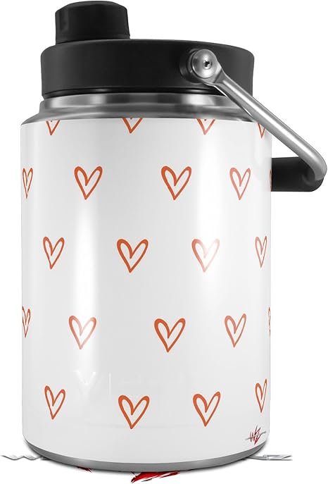 yeti half gallon jug amazon