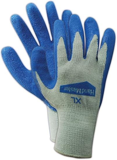 puncture resistant gloves amazon