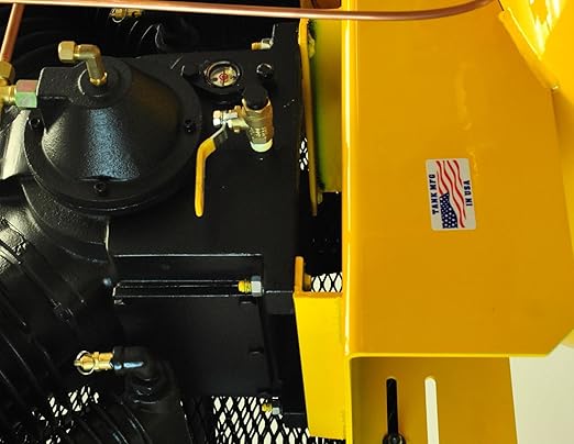 EMAX Compressor ESP10V080V1 featured image 2