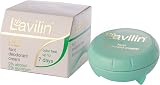 Lavilin Foot Cream 12.5g by Lavilin Odor Control Foot Cream view 3