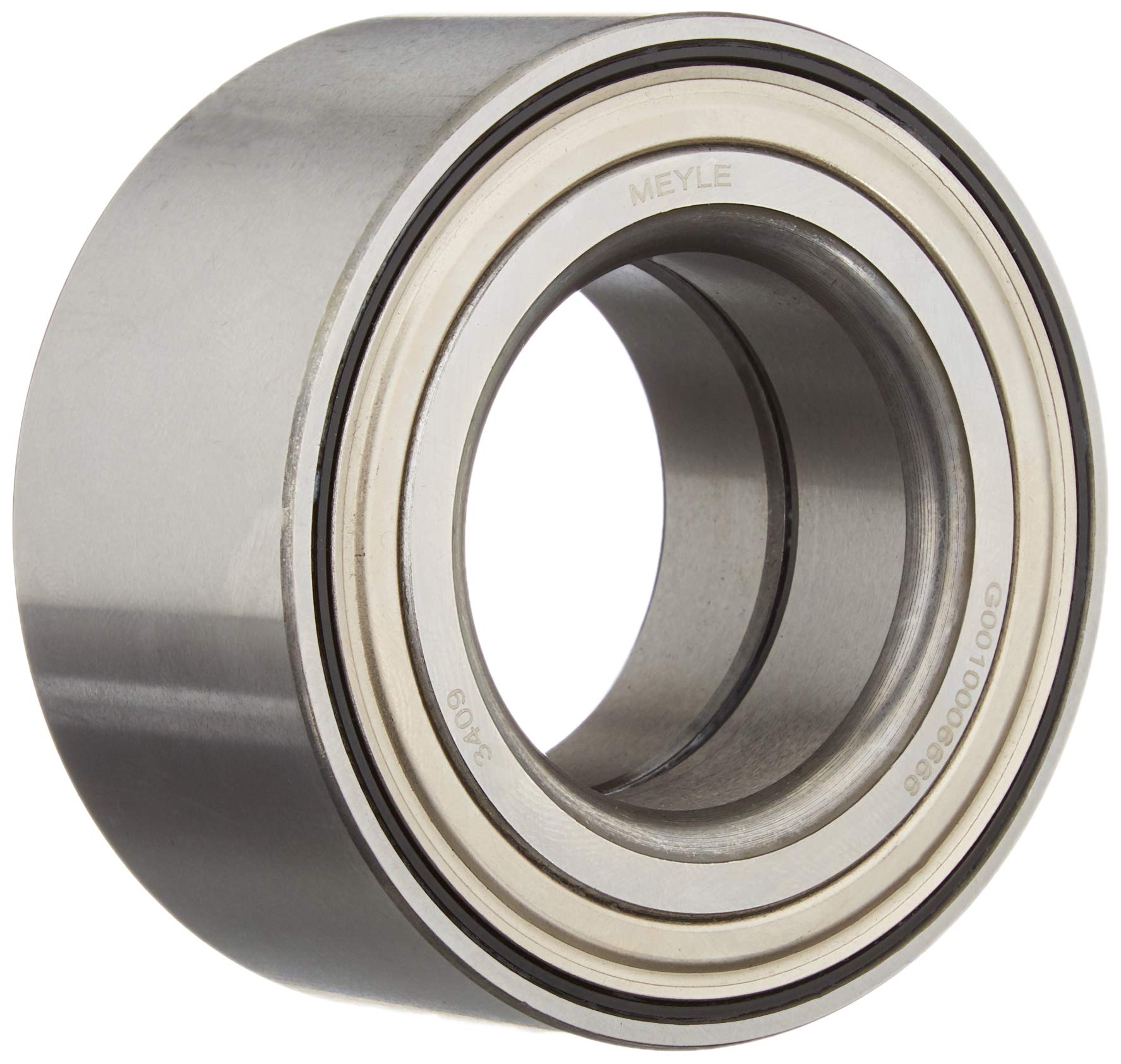 Meyle 100 407 0078 Wheel Bearing