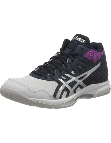 Scarpe scontate da pallavolo | Online su Shopalike.it