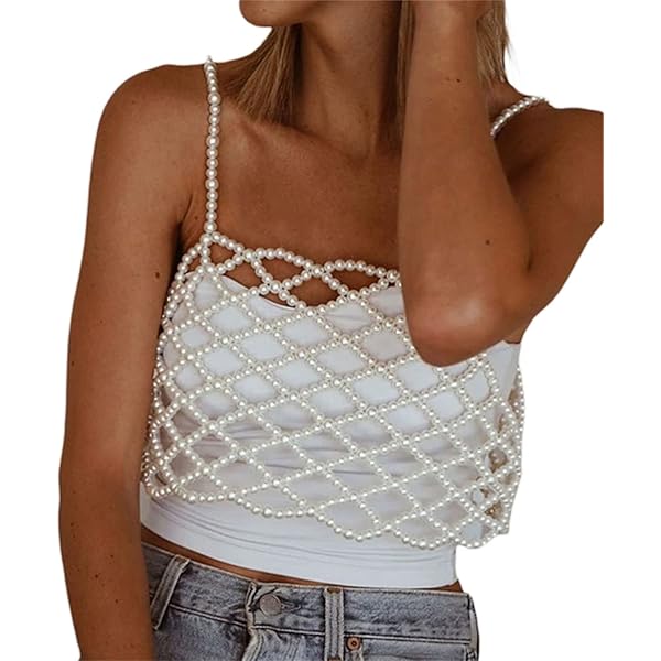 WILLFULLY 新品 pearl shoulder camisole set WILLFULLY pearl shoulder camisole set