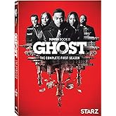 Power Book Ii: Ghost: Season 1