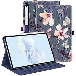 Fintie Case for Samsung Galaxy Tab S9 FE 5G 10.9