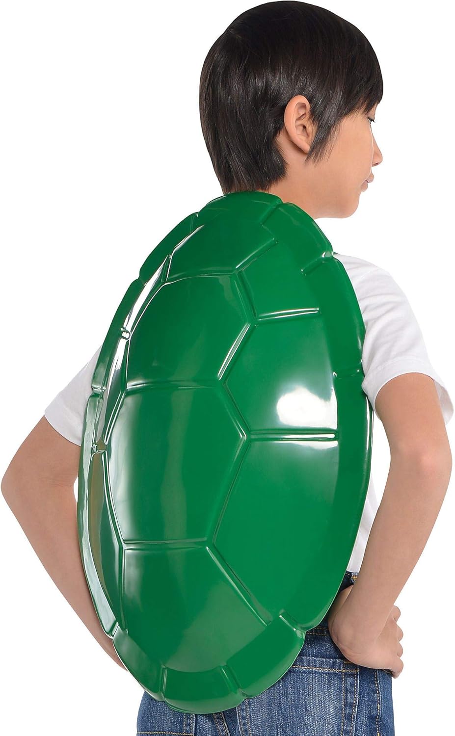 The 6 Best Ninja Shell Up