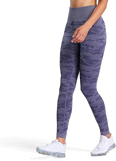 aoxjox leggings