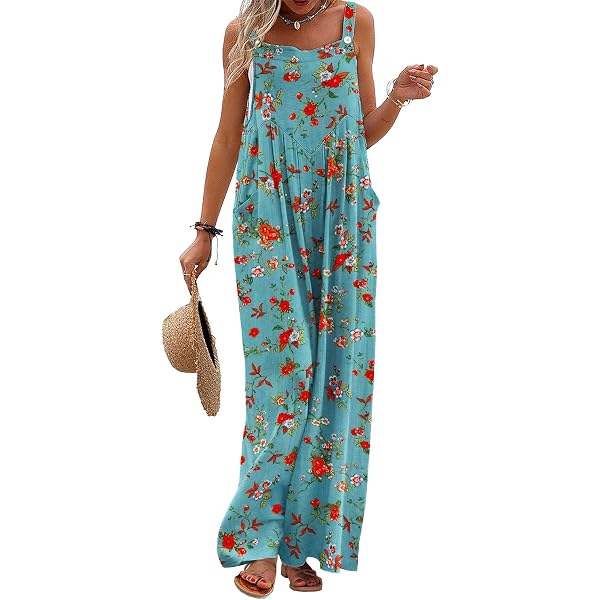 chinese dress ladies Womens Pintuck Indira Dress main image 0
