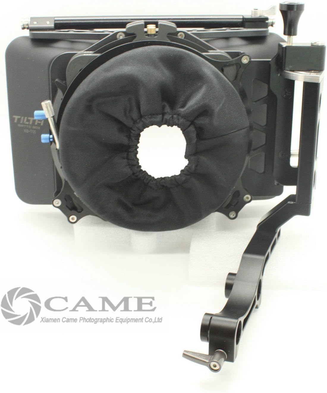 Tilta MB-T05 Tilta 4x4 Lightweight Matte box Sunshade VIDEO DSLR rig