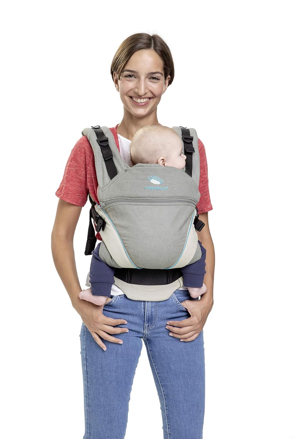 manduca kanga edition