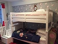 Review Image by jewelpieces jewelpieces