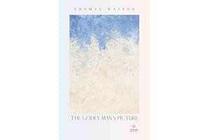 The Godly Man's Picture