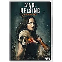 TVドラマ LIVE Vol.1 DVD Amazon.co.jp: DRAMAGIX SEIYU ENERGY RAY-レイ- Vol.1 [DVD