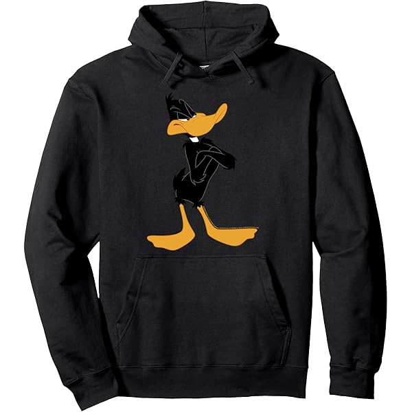 Amazon.com: Looney Tunes Lola Bunny Portrait Pullover Hoodie