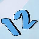 Thumbnail 8