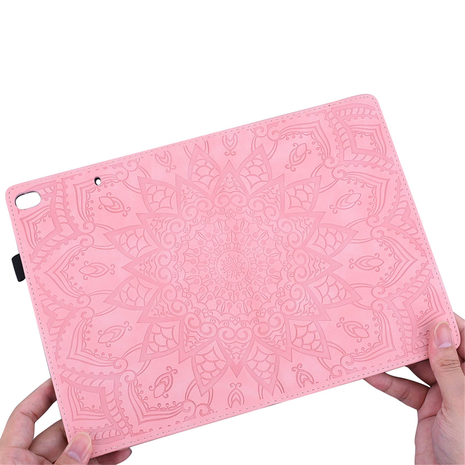 Product Photo 6
