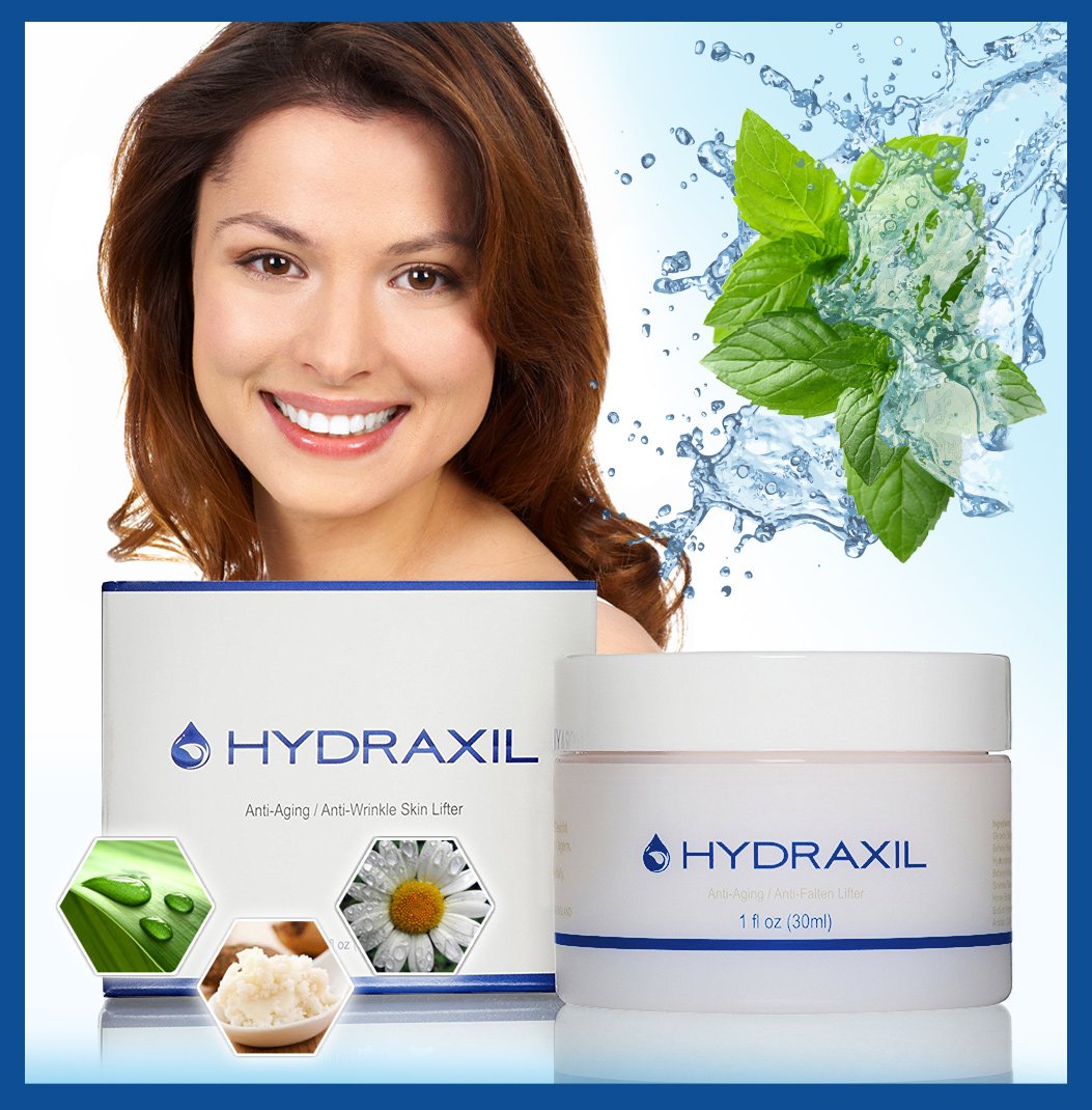 Anti-Aging Facial Care, to fight eye wrinkles, crow\'s feet, laughter lines, facial wrinkles and all other manifestations of skin aging. | Signs of old age are drastically reduced. | Scientifically pro