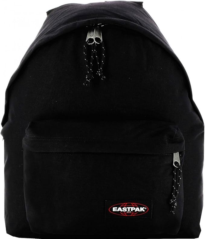 Sac ?� dos scolaire Eastpak EK620 Black - 24 litres: Amazon.fr: V??tements et accessoires