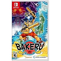 Amazon.com: Kunai - Nintendo Switch : Video Games