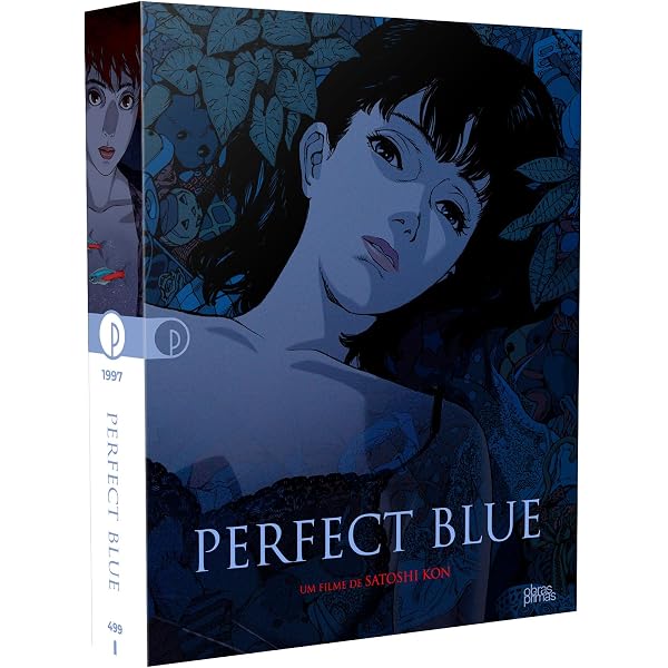 Memories [Blu-ray] | Amazon.com.br