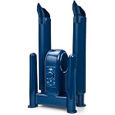 DRYGUY Stabil Performance Dryer Shoe, Blue