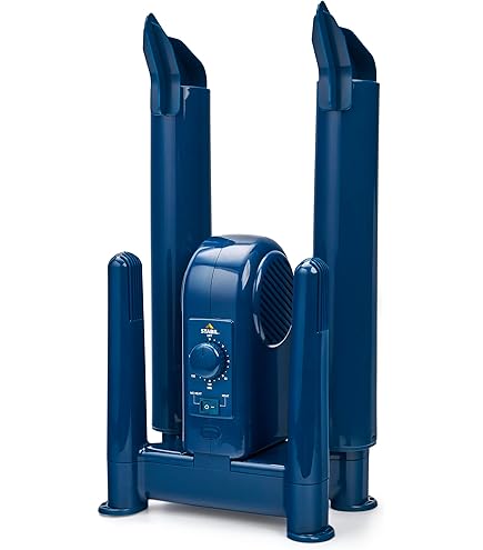 Amazon.com: IRIS OHYAMA Futon dryer 