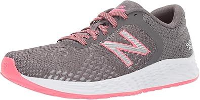 new balance 1080 sport v2 masculino