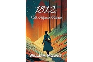 1812: The Niagara Frontier