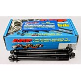 ARP 208-4701 Head Stud Kit